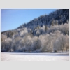 18 Paysage hivernal.jpg